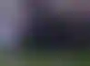 J.J. Spaun's Stunning US Open Victory at Oakmont