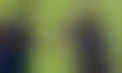 باريس سان جيرمان يسحق أتلتيكو 4-0 في كأس العالم للأندية