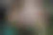 فندروسوفا تهزم سابالينكا وتتأهل لنهائي برلين بعد غياب طويل