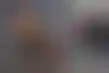 إيقاف حكم كيني بسبب تحرشه بالمتظاهرين في نيروبي