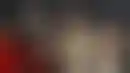 كأس العالم للأندية- ريد بول سالزبورغ يسعى لإثبات وجوده