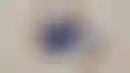 كرة القدم الشاطئية الأمريكية- حلم يتحقق على رمال ميامي