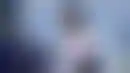 ميا هامانت- الأمل والإصرار في مواجهة سرطان الكلى النادر