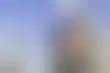 تراجع منصات التنقيب الأمريكية يدعم أسعار النفط في ظل توقعات السوق