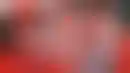 ريال مدريد يخطف موهبة ريفر بليت- من هو ماستانتونو؟