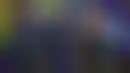 نهائي دوري الأبطال- فرصة إنتر الأخيرة للمجد الأوروبي
