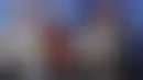 نظرة على الدوري الأوروبي- مباريات حاسمة للأمريكيين في الخارج