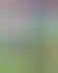 أوساسونا يواجه ريال مدريد- تحدٍ مثير وطموح للفوز