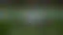 توقف مباراة زوريا وكريفس بسبب إنذار جوي في الدوري الأوكراني