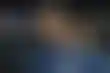 ليفربول يقترب من ضم إيكيتيكي بصفقة ضخمة بعد فشل أيزاك