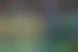 النصر والأهلي يتنافسان على مسؤول برشلونة الإداري يوستي