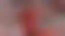 ليفربول يرفض عرض بايرن ميونخ لضم لويس دياز ويؤكد بقاء النجم
