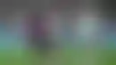 الليغا 2025-2026- الكلاسيكو في أكتوبر، وبرشلونة يبدأ رحلة الدفاع عن لقبه