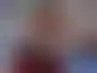 إنتر ميلان وفلومينينسي وجهاً لوجه في مونديال الأندية 2025