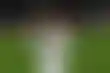 مودريتش يفاجئ عالم كرة القدم ويستثمر في سوانزي سيتي