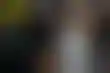 يانیس يقود ميلووكي للفوز، ونيكس وإنديانا وأتلانتا ينتصرون في NBA