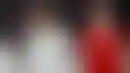 الدنمارك تهزم البرتغال في دوري الأمم الأوروبية بهدف هويلوند