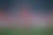 تعادل سبورتنج لشبونة وبراجا في الدوري البرتغالي- صراع النقاط يشتد