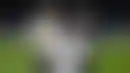 فالفيردي- 300 مباراة وألقاب تاريخية مع ريال مدريد