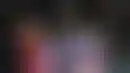 اليابان وإسبانيا إلى ربع نهائي كأس العالم للسيدات 2023