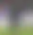 مستقبل ميسي- الهلال يتربص وعقد باريس سان جيرمان معلق