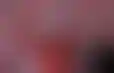 محمد صلاح- أنا أفضل لاعب أفريقي في التاريخ!
