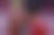 بايرن ميونيخ يتفق مع لويس دياز.. صراع مع برشلونة يشتد