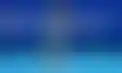 نهائي سينسيناتي- سينر والكرّاز يتواجهان من جديد على اللقب