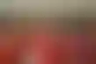 بايرن ميونيخ يفوز بكأس السوبر الألماني بفضل كين و دياز