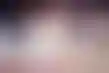 نهائي كأس آسيا لكرة السلة- الصين وأستراليا وجهاً لوجه في جدة