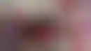 تضخم أمريكي طفيف في يوليو وسط مخاوف الرسوم الجمركية وتباطؤ سوق العمل