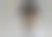 اجتماع طارئ في اليابان بعد وفاة ملاكمين في نزال واحد