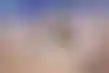 أستراليا وإيران تتصدران مجموعتيهما وتتأهلان مباشرة إلى ربع نهائي كأس آسيا لكرة السلة 2025.