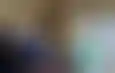 استشهاد "بيليه" فلسطين- قصة سليمان العبيد والمأساة في غزة