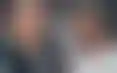 ميلان يودع ثيو هيرنانديز، ومودريتش يقترب من الروسونيري.