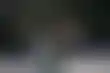 ثقة هاو- إيساك سيبقى في نيوكاسل رغم اهتمام ليفربول.