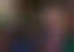 تشيلسي يتوج بطلاً لكأس العالم للأندية.. هل يدفع الثمن لاحقاً؟