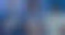تألق الهلال- نجوم تتألق في كأس العالم للأندية