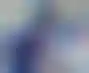 بطولة خالد بن محمد بن زايد للجوجيتسو- تألق المواهب الشابة