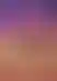 知念实希人的推理小说：小行星危机下的青春与绝望