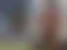 نيمار بتسريحة صادمة واحتفال صاخب- هل يفضل الأضواء على الملاعب؟
