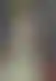 《银河英雄传说》:不朽名作的新生与解读