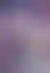 转生异世界:沃卡与少女们的沉重感情