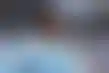 رودري لاعب مانشستر سيتي يعود بكامل لياقته بعد فترة التوقف الدولي