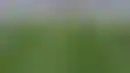 نادي أردة البلغاري يعتذر عن نعيه للاعب حي!