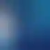 غياب ميسي وديبالا يُربك الأرجنتين في تصفيات كأس العالم