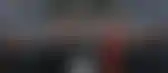 كلوب بروج يفوز بكأس السوبر البلجيكي للمرة الـ 18 على حساب سانت جلواز