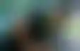 الاتحاد يرفض احتراف شبانه البارزين ويضع شروطًا للاحتراف الخارجي