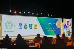 قانون جديد لأندية الشركات- رئاسة الأندية بـ 40 مليون ريال والتعيين من الصندوق