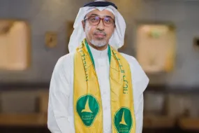 خريدة يسعى لرئاسة الخليج بقائمة جديدة واعتماد مرتقب.